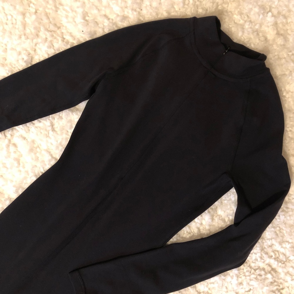 Wheeler Jumpsuit